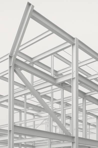 Cardot Expidart Design Pvt Ltd.